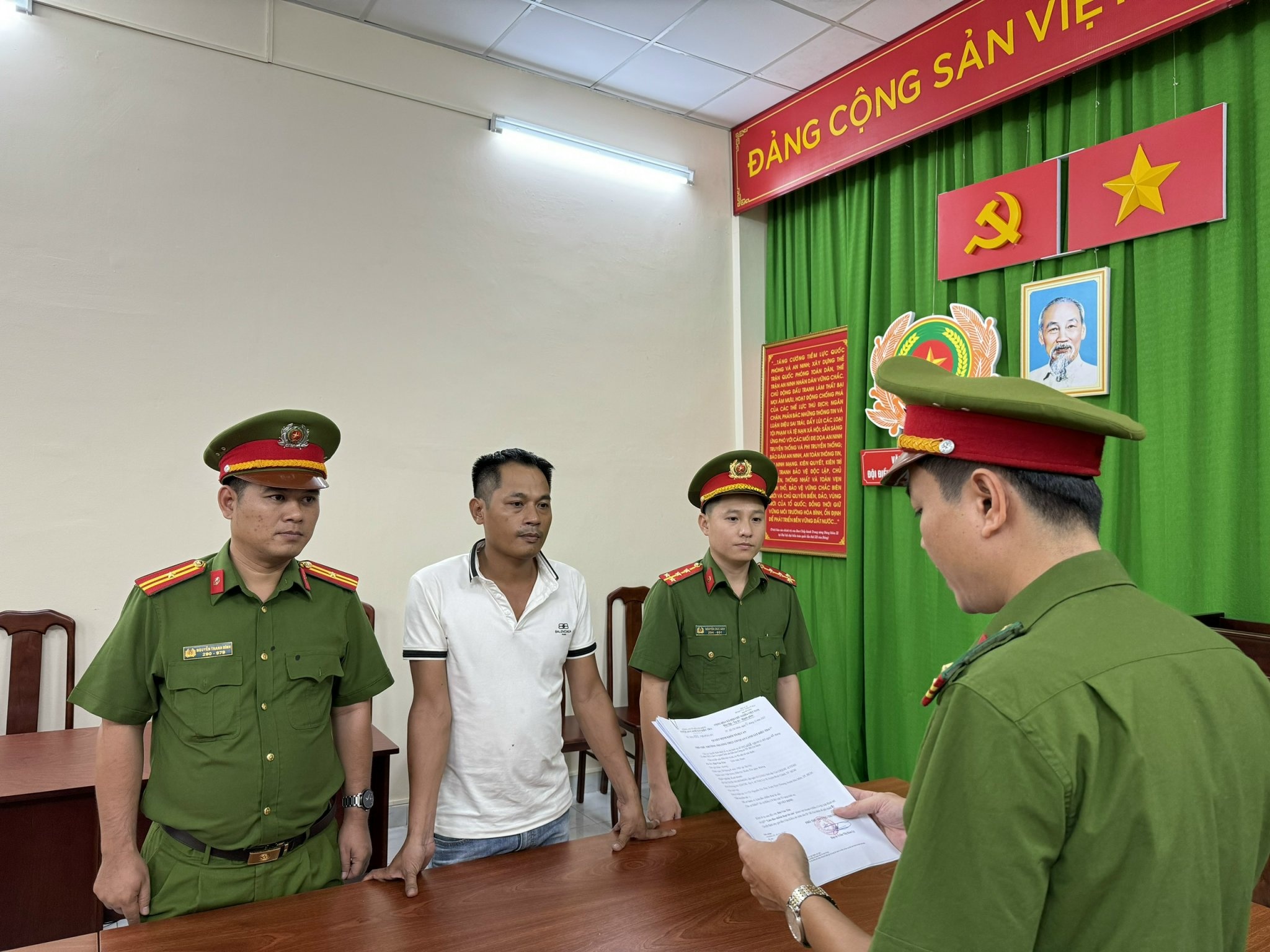 mua bán xe gian ảnh 1 mua ban xe gian anh 1