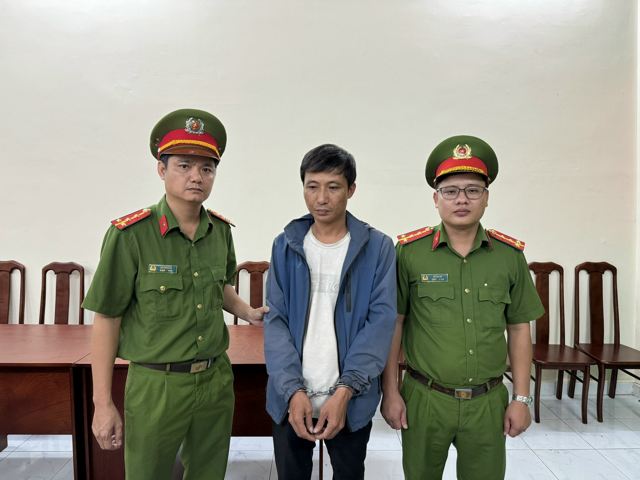 mua bán xe gian ảnh 2 mua ban xe gian anh 2