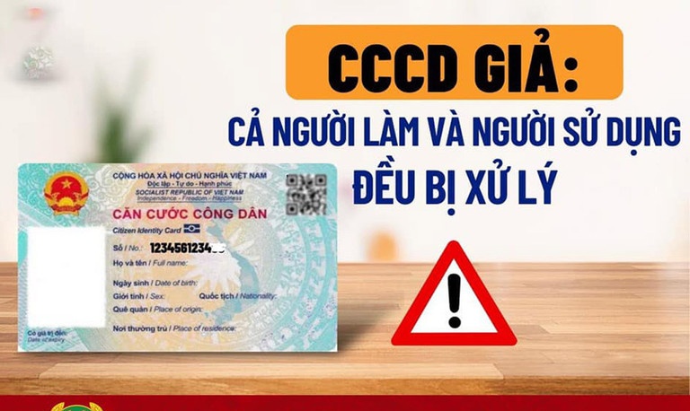 CCCD gắn chíp ảnh 1 CCCD gan chip anh 1