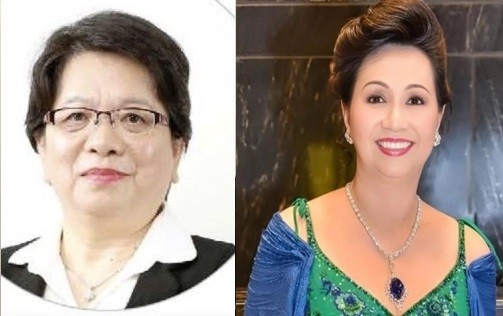 Vạn Thịnh Phát ảnh 1 Van Thinh Phat anh 1