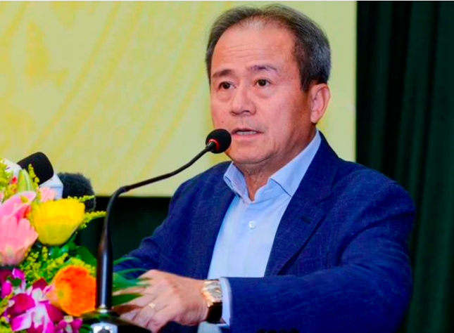 Vạn Thịnh Phát ảnh 2 Van Thinh Phat anh 2