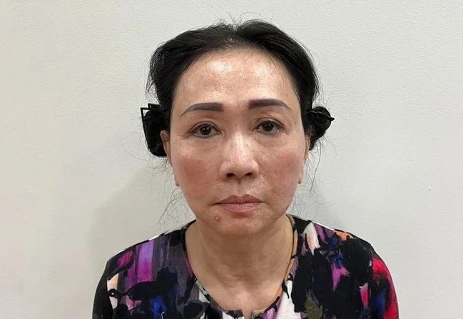 Van Thinh Phat anh 1