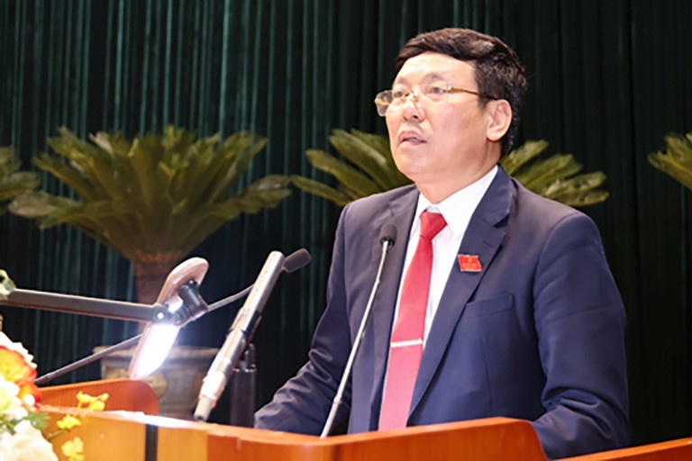 Chu tich Vinh Phuc anh 1