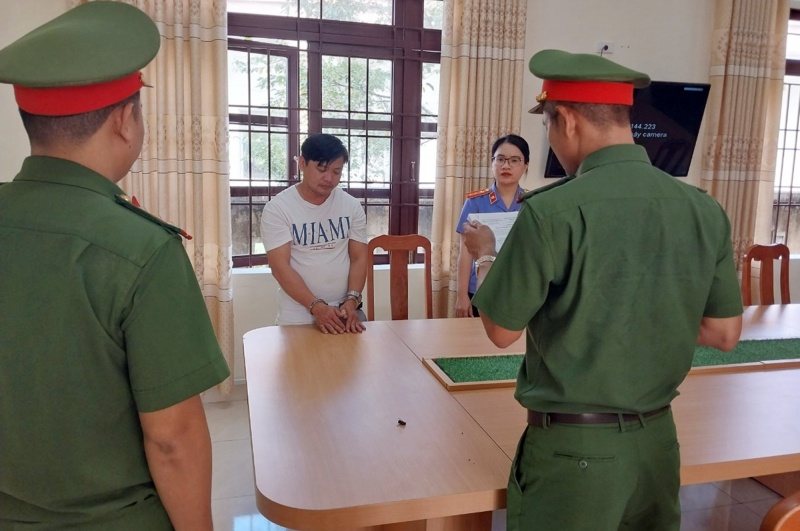 Đổi sổ đỏ ảnh 1 Doi so do anh 1