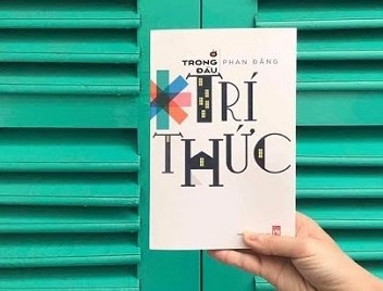 O trong dau tri thuc hinh anh