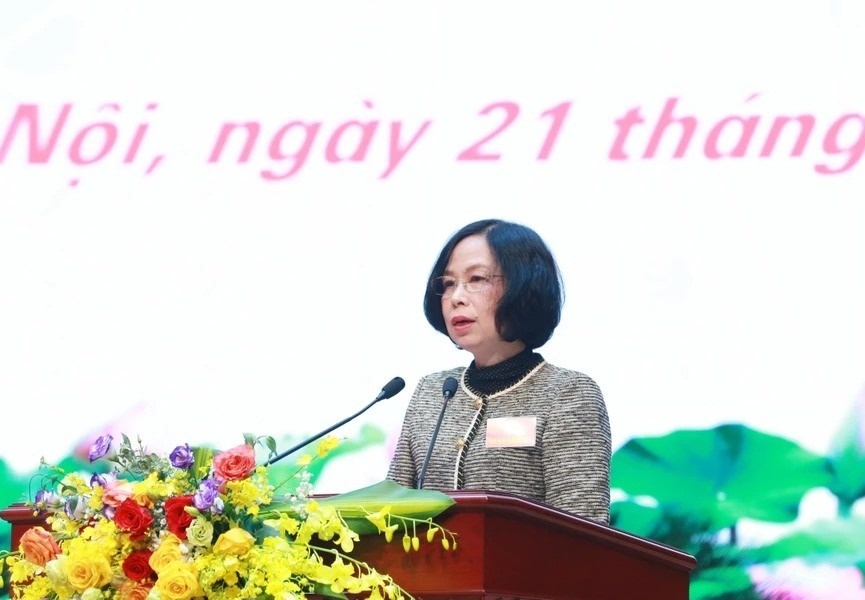 Hoi nghi Bao chi anh 4