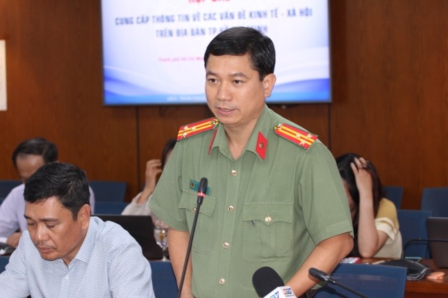 Huy dong 4.000 nguoi tham gia dien tap chua chay tai metro so 1 hinh anh