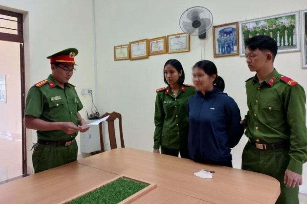 Đập phá ôtô ảnh 1 Dap pha oto anh 1
