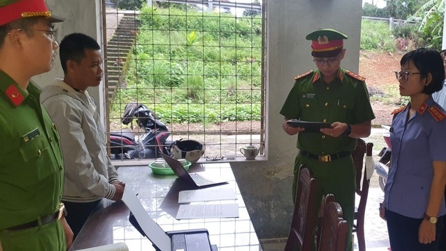 Bất động sản ảo ảnh 1 Bat dong san ao anh 1
