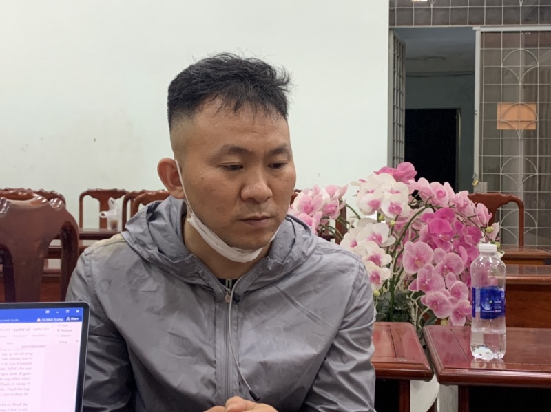 Giam doc nguoi nuoc ngoai anh 1