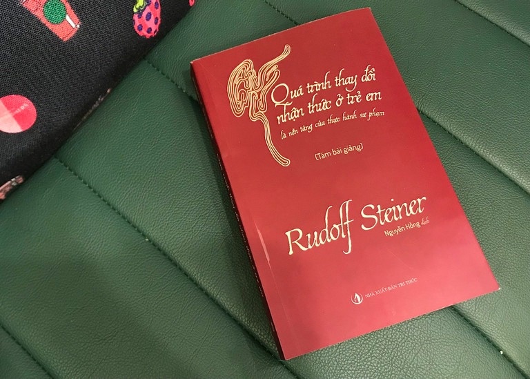 Goc nhin moi ve qua trinh thay doi nhan thuc o tre em hinh anh