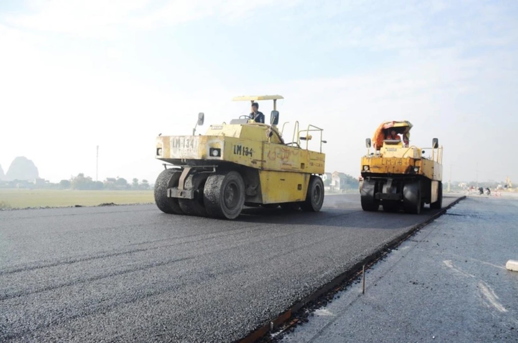 Khanh thanh, thong xe cao toc My Thuan - Can Tho vao 24/12 hinh anh