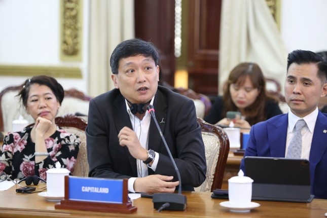 Chu tich UBND TP.HCM anh 3