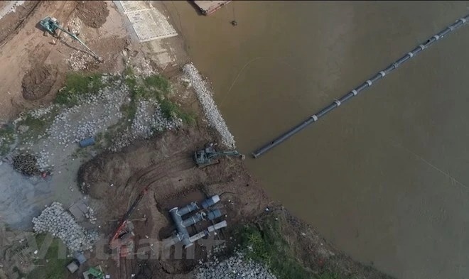 Luat cap thoat nuoc anh 1