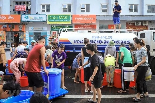 Luat cap thoat nuoc anh 2