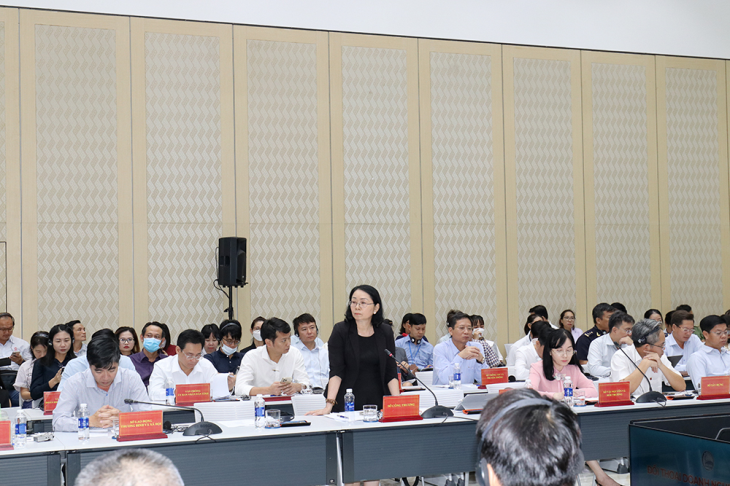 Binh Duong doi thoai anh 2