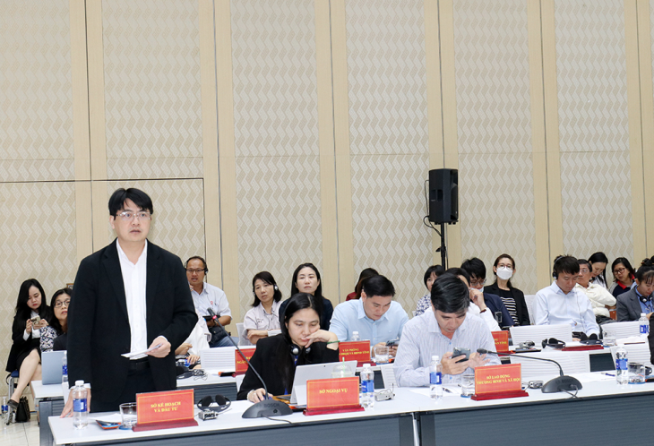 Binh Duong doi thoai anh 3