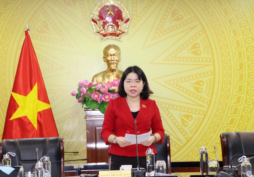 cu tri Binh Duong anh 2