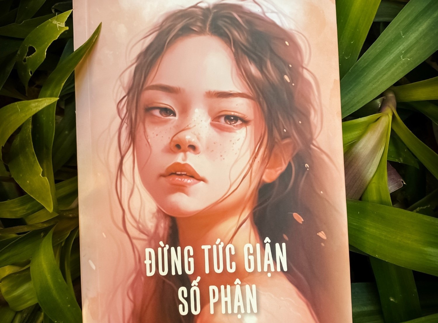 Bi kich hon nhan trong 'Dung tuc gian so phan' hinh anh