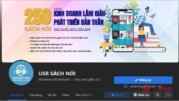 Chong sach lau anh 1