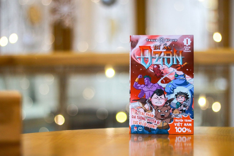 truyen co giang sinh anh 2