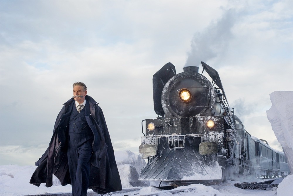 Truyen trinh tham dua tren vu bat coc con trai mot phi cong hinh anh