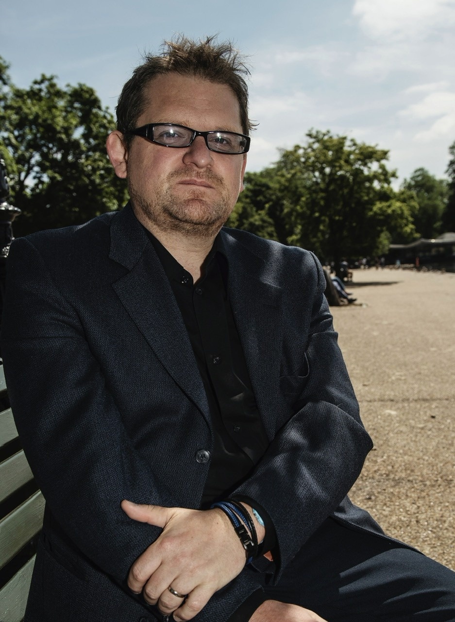 Luoc su cam xuc anh 2