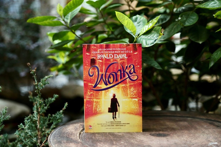 truyen co giang sinh anh 3