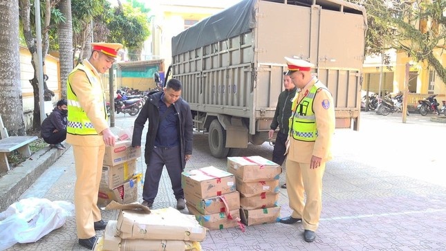 thực phẩm không nguồn gốc ảnh 4 thuc pham khong nguon goc anh 4