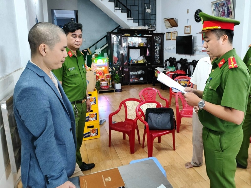 Công ty Aldes,  Thy Nghĩa Hưng ảnh 1 Cong ty Aldes,  Thy Nghia Hung anh 1