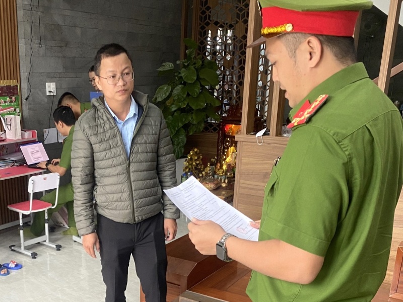 Công ty Aldes,  Thy Nghĩa Hưng ảnh 2 Cong ty Aldes,  Thy Nghia Hung anh 2