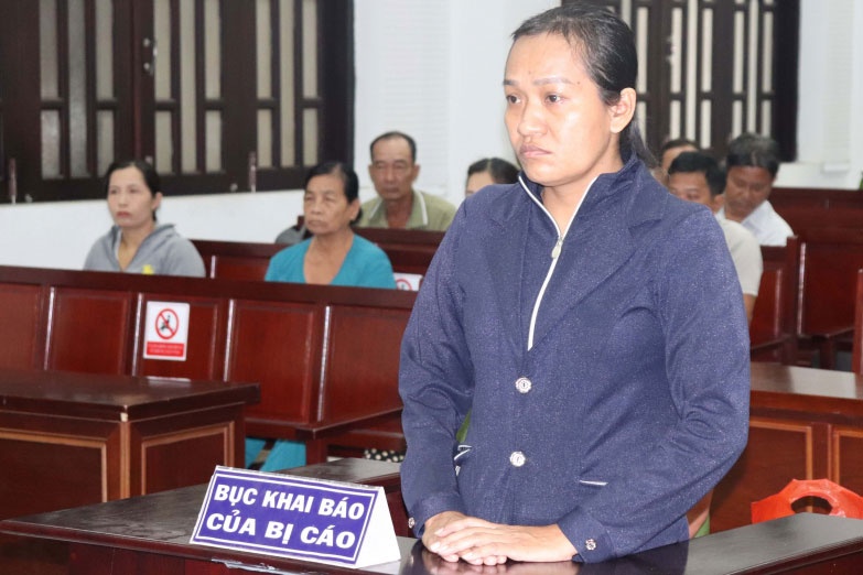 Phat 14 nam tu chu hui chiem doat gan 3,4 ty dong hinh anh