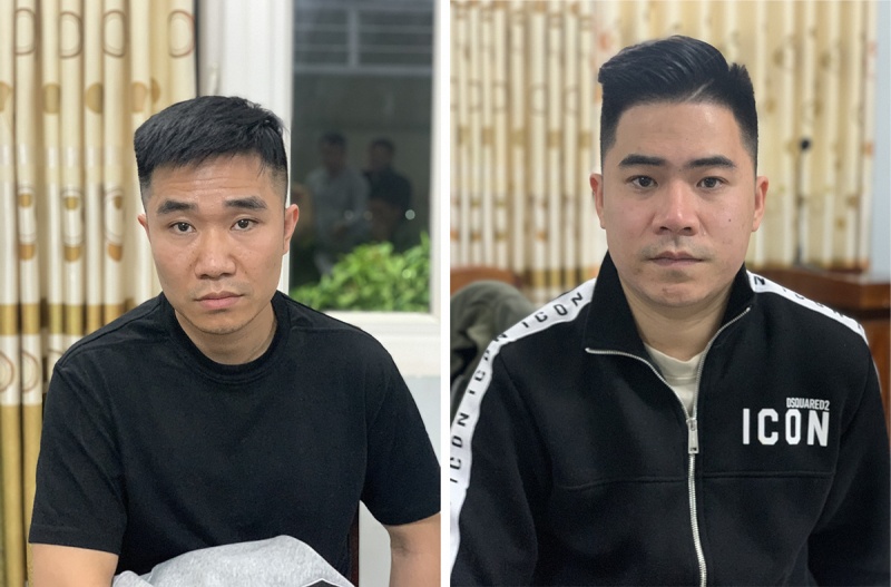 Trốn trên xe khách ảnh 1 Tron tren xe khach anh 1