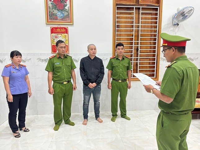 tiền ảo ảnh 2 tien ao anh 2