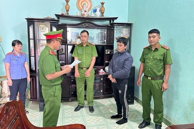 tiền ảo ảnh 1 tien ao anh 1