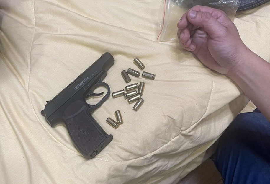 bat bang tin dung den anh 1