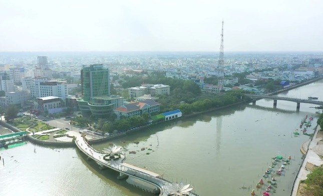 thu nhap TP Can Tho anh 2