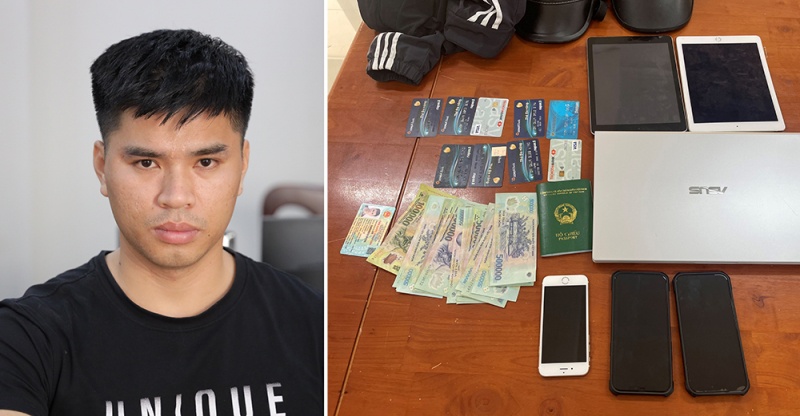 Ban xe nhap khau anh 1