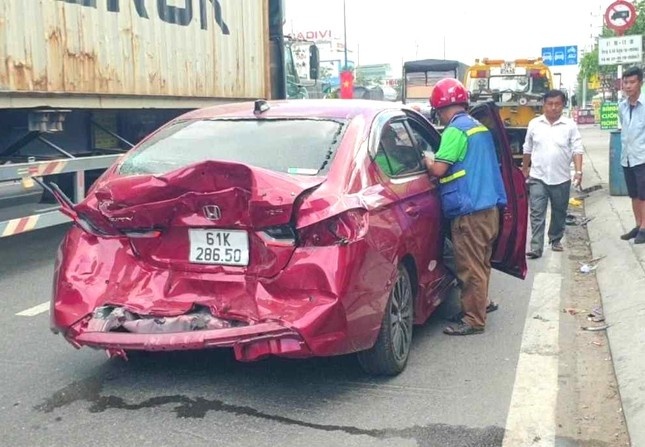 Tai nan lien hoan anh 2