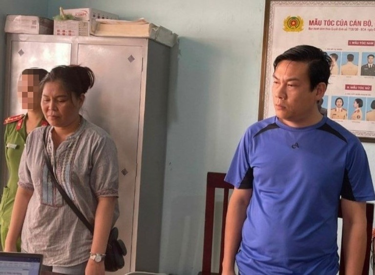 Cuộc điện thoại cầu cứu ảnh 1 Cuoc dien thoai cau cuu anh 1