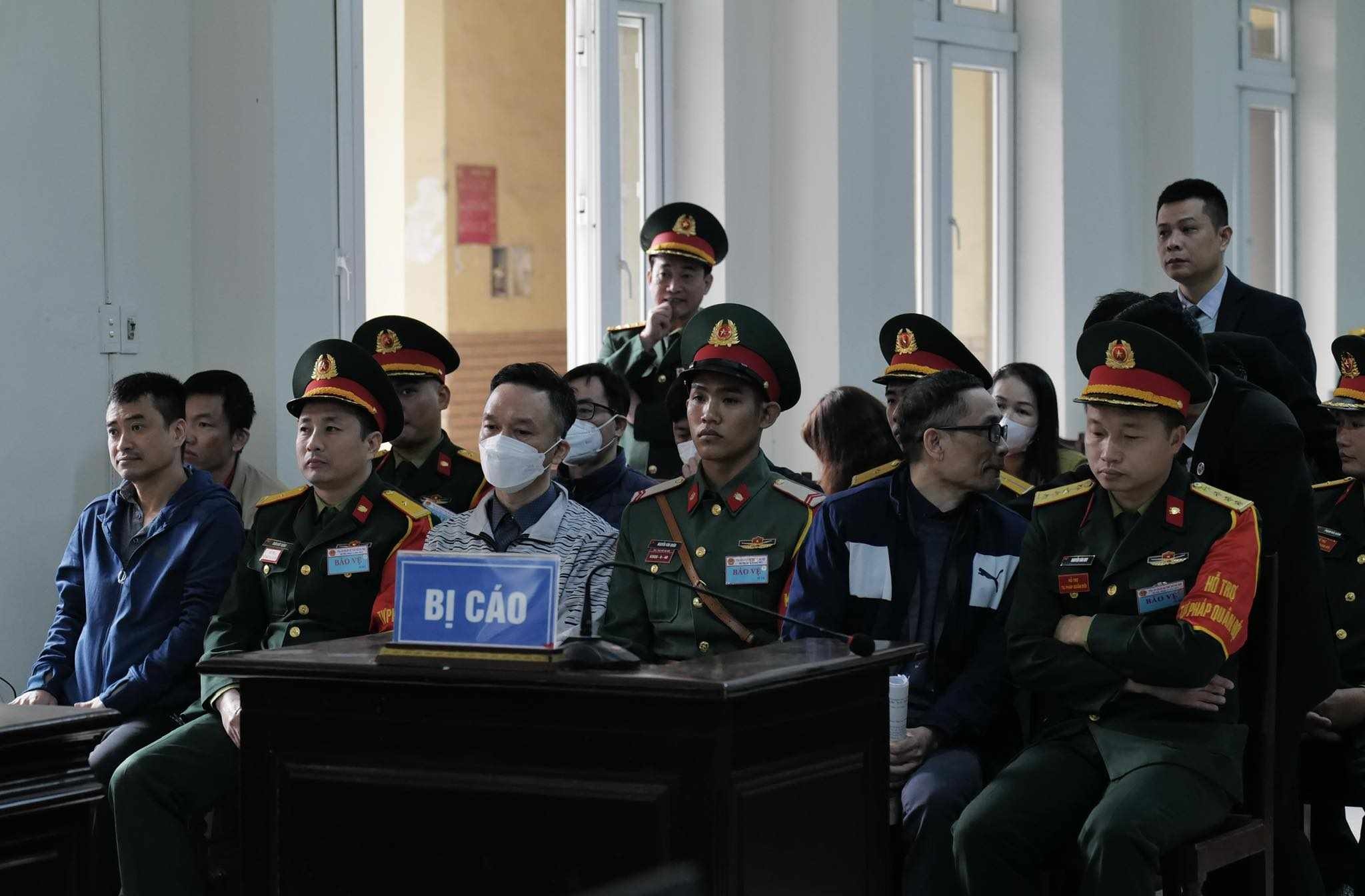 Phan Quoc Viet anh 2