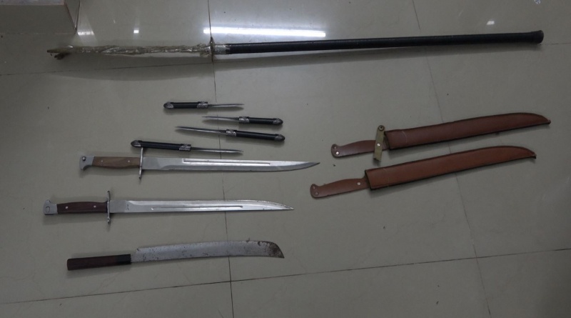 Duong day lo de anh 2