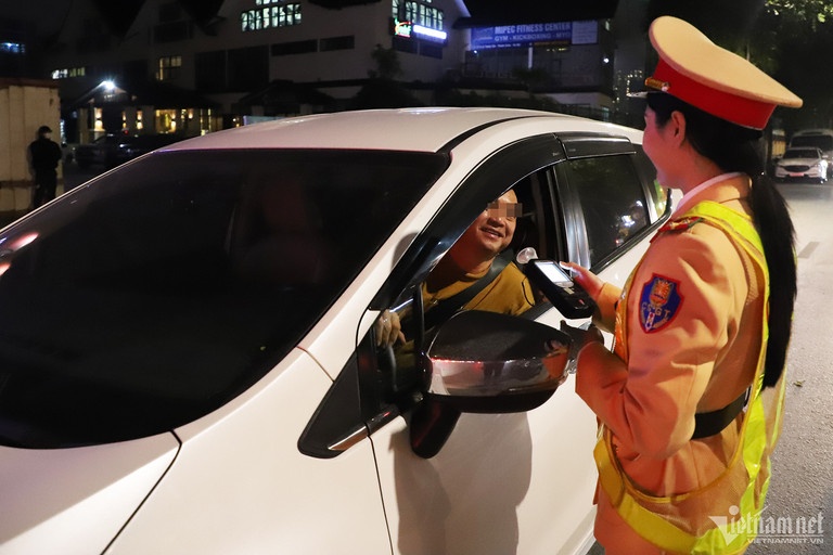 tai nan giao thong anh 1