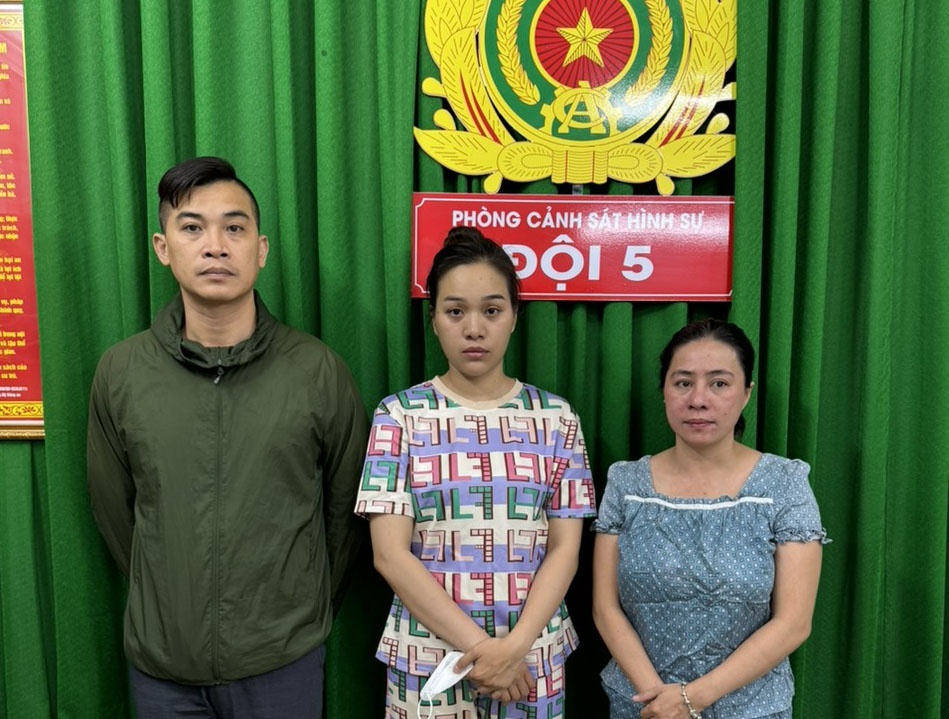 cơ trưởng mại dâm ảnh 1 co truong mai dam anh 1