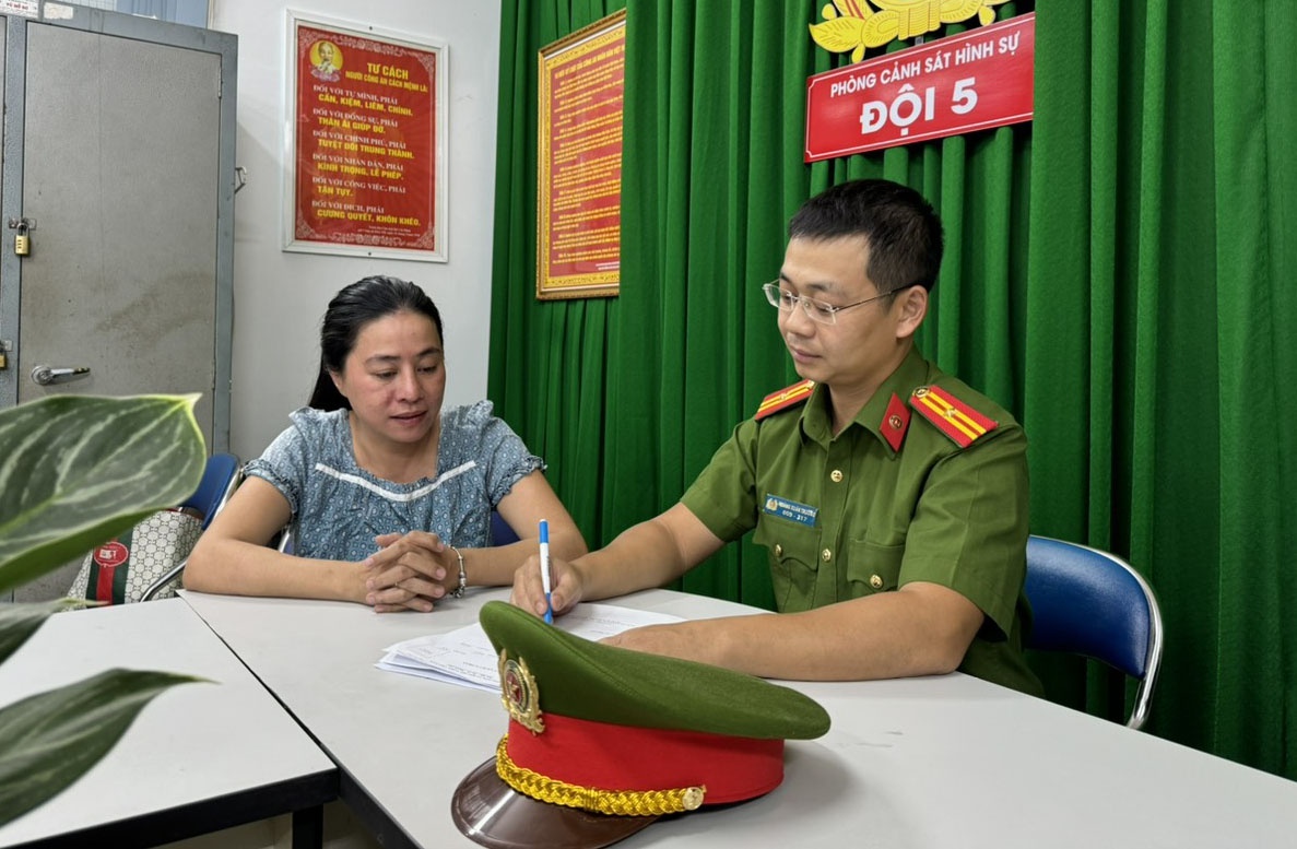 cơ trưởng mại dâm ảnh 2 co truong mai dam anh 2