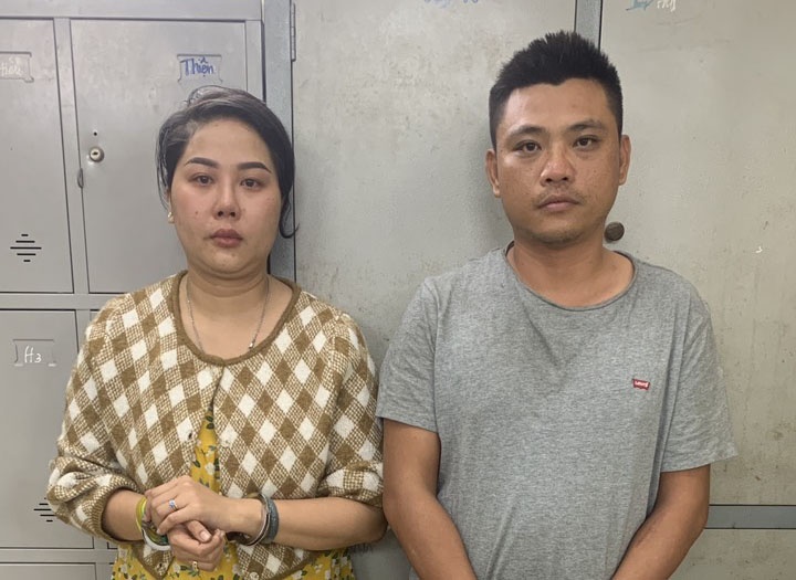 triet pha tin dung den anh 2