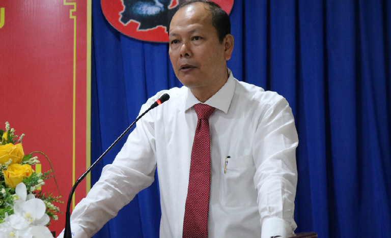 Nguyễn Văn Hải ảnh 1 Nguyen Van Hai anh 1
