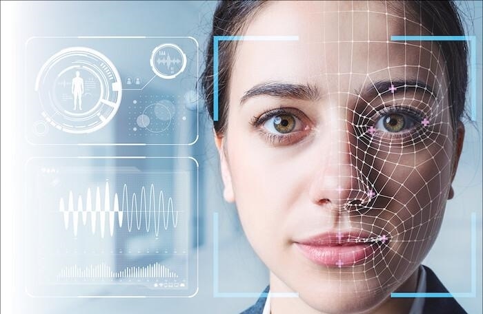 Goi dien lua dao anh 2