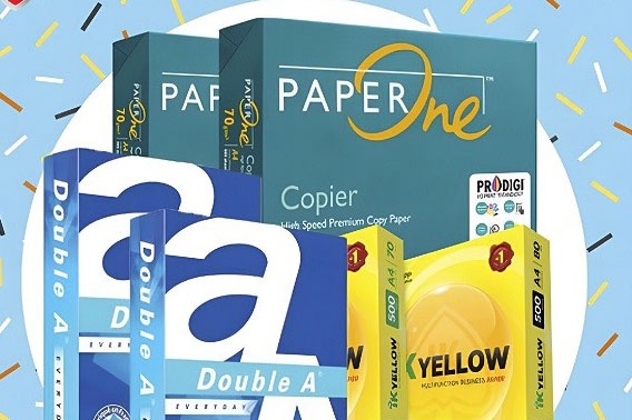 Lua ban giay in online, chiem doat 5 ty dong hinh anh