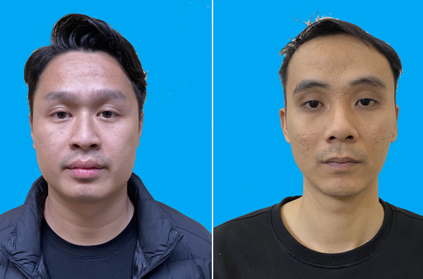 Triet pha o nhom cho vay lai nang len den 250%/nam hinh anh